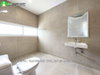 listing thumbnail image 22