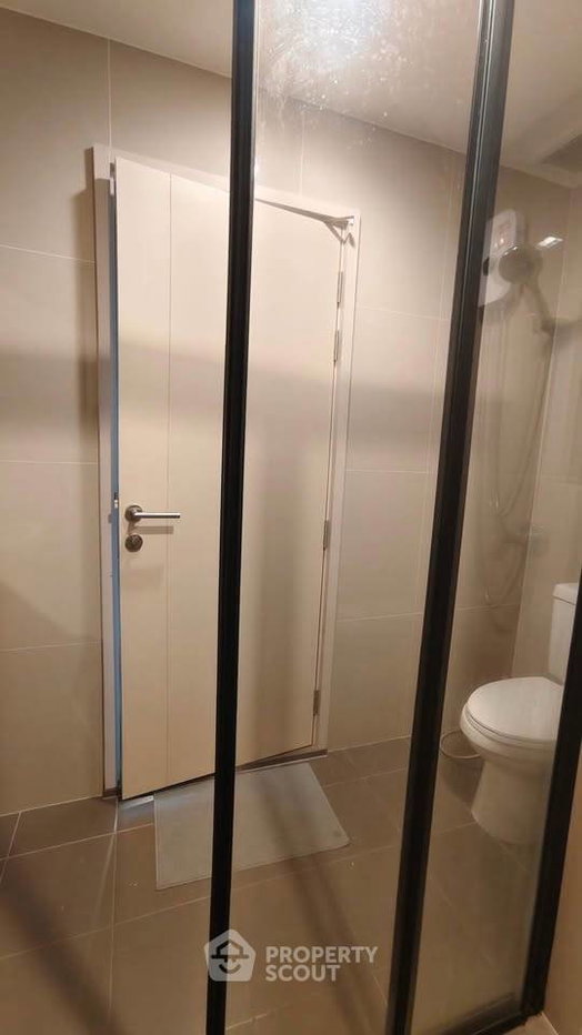 picture 1-BR Condo at THE BASE Phetchaburi-Thonglor in Bang Kapi (ID 3391297) - 14/15