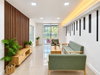 listing thumbnail image 7