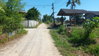 listing thumbnail image 19