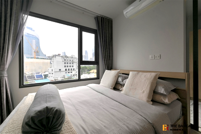 Condos for sale : Life One Wireless