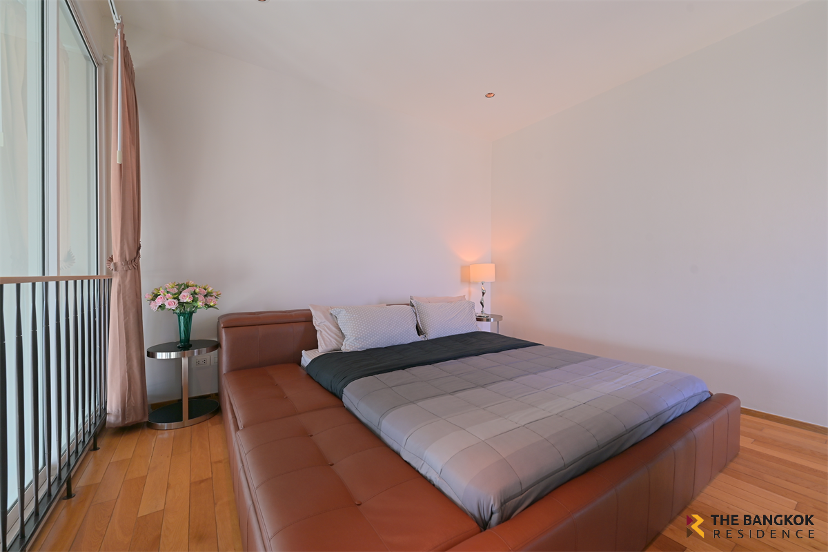 picture Easy Start with a City Dweller Lifestyle The Emporio Place - 7/10