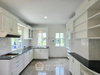 listing thumbnail image 28