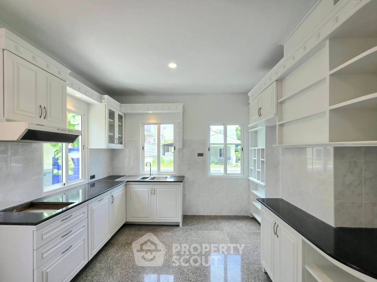 รูป บ้าน 4-ห้องนอน ใน ท่าแร้ง (ID 3397396) - รูปที่ 29/74