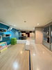 listing thumbnail image 17