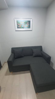 รูปภาพ ARL Ratchaprarop 1.4 km. Condo The Tree Dindaeng - Ratchaprarop ( Rental ) Price 13,000 Baht