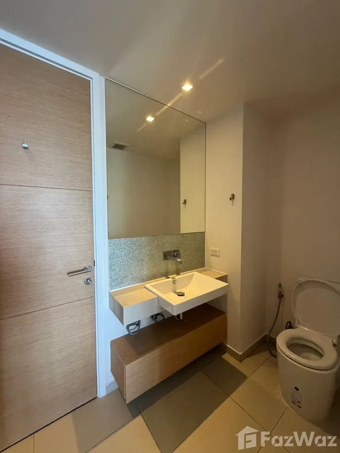 รูป Duplex 1 bedroom for sale 6854837 - รูปที่ 6/7
