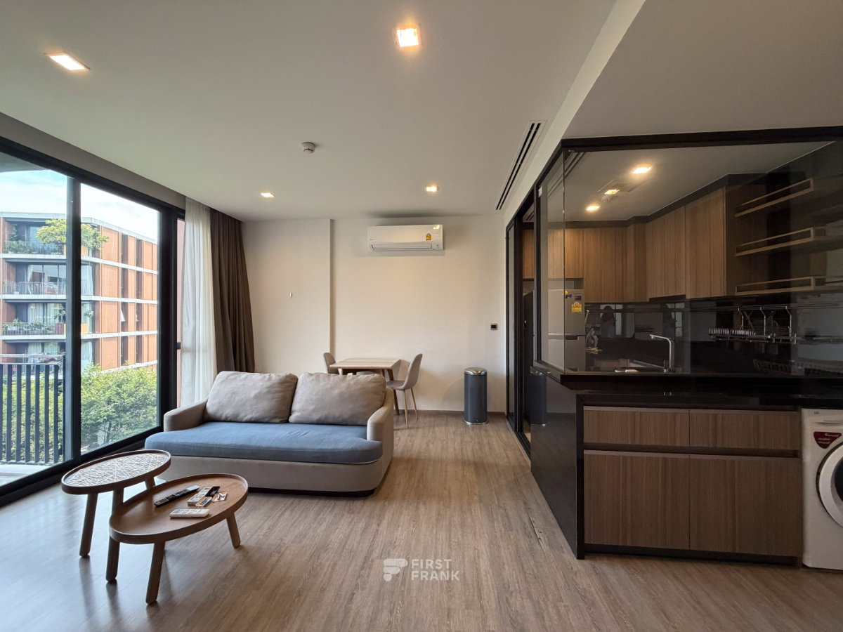 picture Hot Listing! Mori Haus | Urban Forest Resort Condo, Exclusive Community, Ready to Move - 4/15