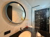 listing thumbnail image 30