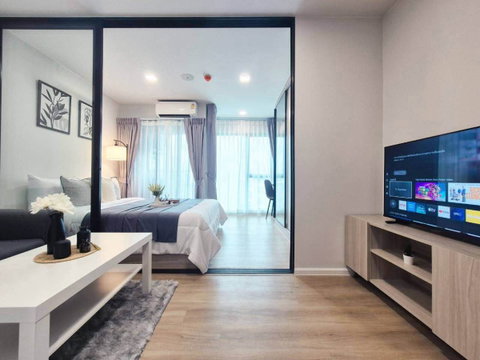 For rent Atmoz Flow Minburi 🔴🔴