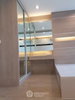 listing thumbnail image 29
