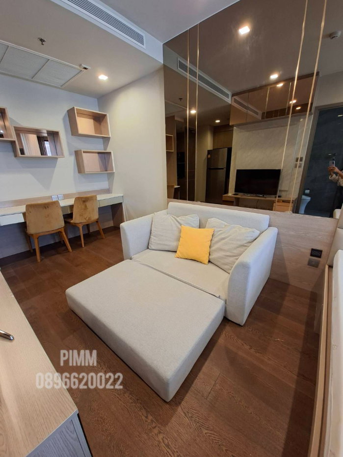 picture Available now, Ready to move in, Ideo Q Victory connected to BTS Victory monument. - 16/20