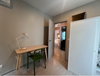 listing thumbnail image 13