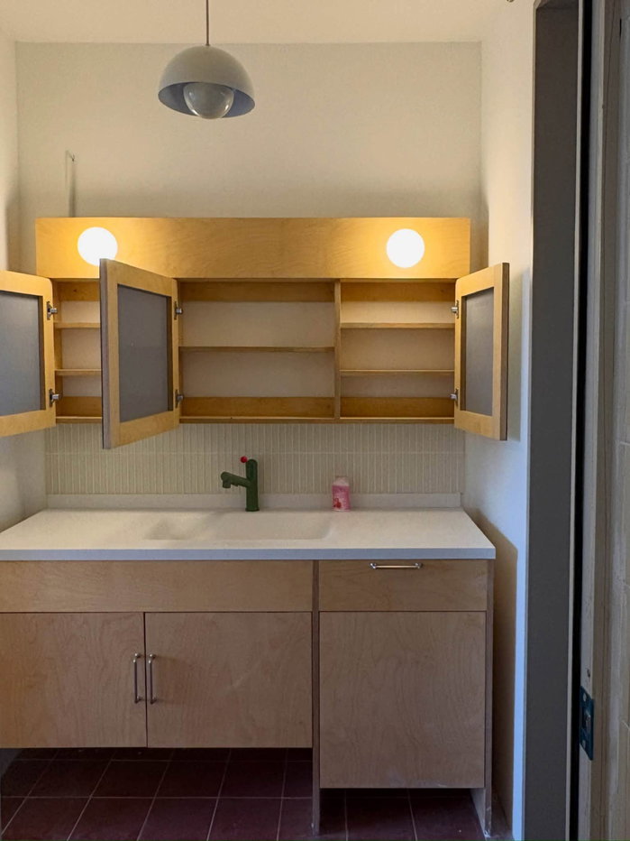 picture Condo for Rent at Garden Court (A6910019) ID Line : @condo42 - 18/21