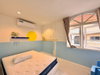 listing thumbnail image 34