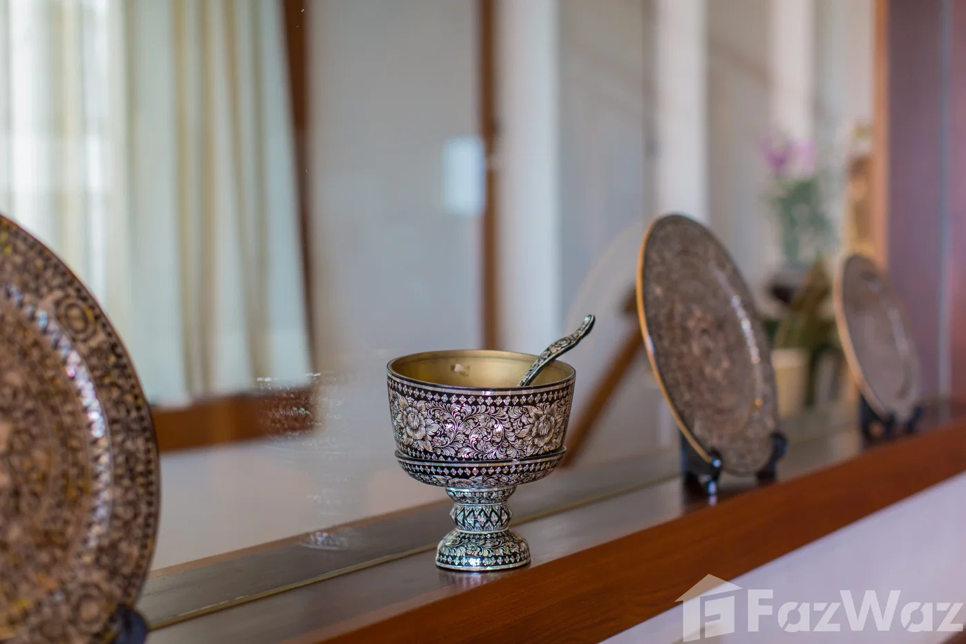 picture Authentic Luxury Asian Style Home For Sale & Rent 6854984 - 20/32