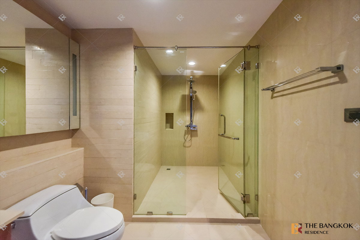 รูป 💖💖 เช่าคอนโด 💎 The Hudson Sathorn 7 2นอน 89ตร.ม. 55k ✨ ห้องสวยในโครงการคุณภาพ เงียบสงบ เป็นส่วนตัว ใกล้ BTS ช่องนนทรี  - รูปที่ 12/12