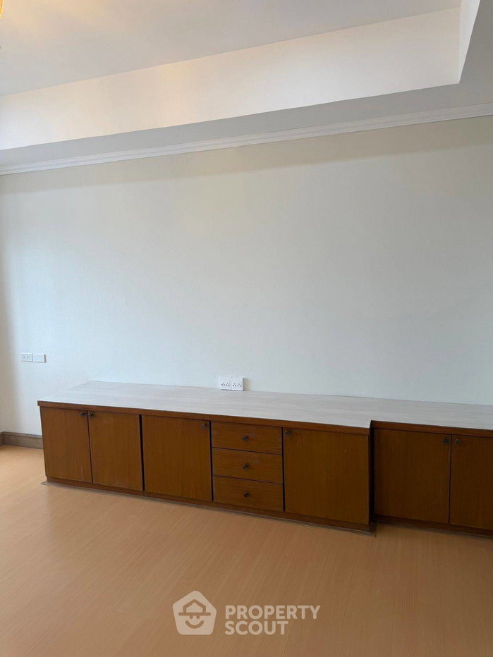 picture Studio Condo at Royal Nine Residence in Bang Kapi (ID 3391774) - 13/18