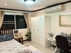 listing thumbnail image 12