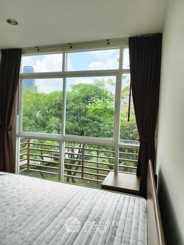 รูป คอนโด 1-BR Rajvithi City Resort ใกล้ BTS อนุสาวรีย์ชัยสมรภูมิ (ID 3389860) - รูปที่ 6/12