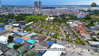 listing thumbnail image 10