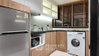 listing thumbnail image 4