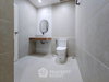 listing thumbnail image 28
