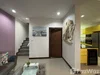 listing thumbnail image 5