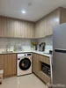 listing thumbnail image 31