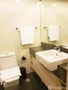 listing thumbnail image 22