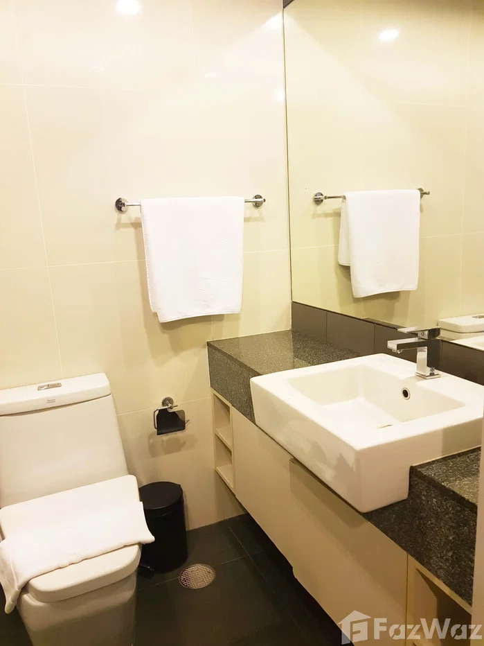 picture Studio condo for sale in Surin - foreign freehold 6854949 - 23/48