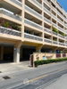 listing thumbnail image 7