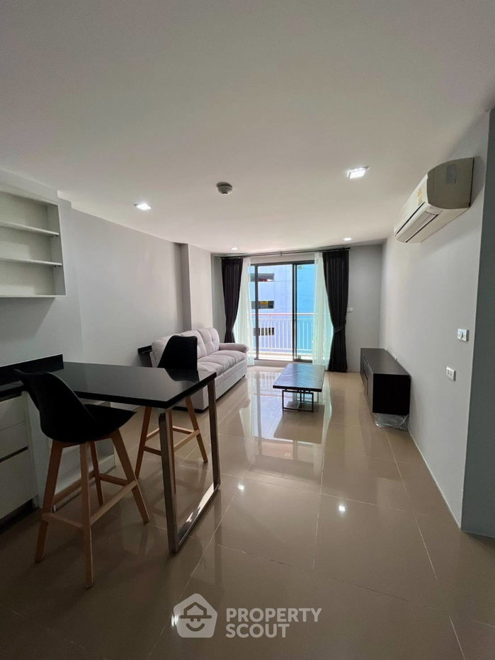 รูป คอนโด 1-ห้องนอน ที่ มิราจ สุขุมวิท 27 ใกล้ BTS อโศก (ID 3391110) - รูปที่ 6/17