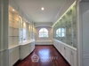 listing thumbnail image 45