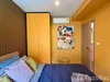 listing thumbnail image 20