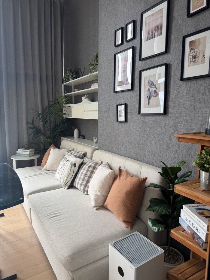 picture Code: 26KJ5421  for rent Chewathai Residence Asoke 🔥🔥 Line ID: @kjcondo (with @)🔥🔥 - 10/20