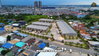 listing thumbnail image 12