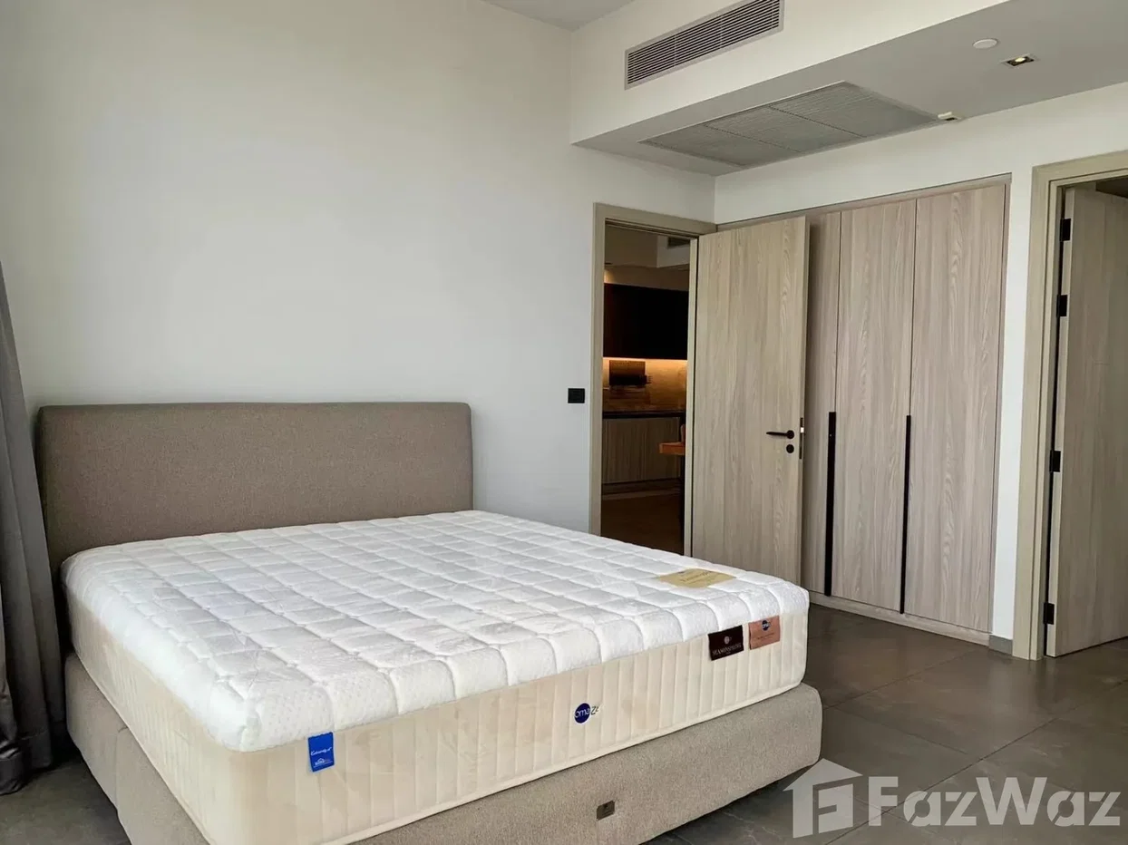 รูป คอนโดให้เช่า 2 ห้องนอน ในโครงการ เดอะ ลอฟท์ อโศก 6855760 - รูปที่ 11/14