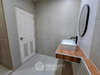 listing thumbnail image 25