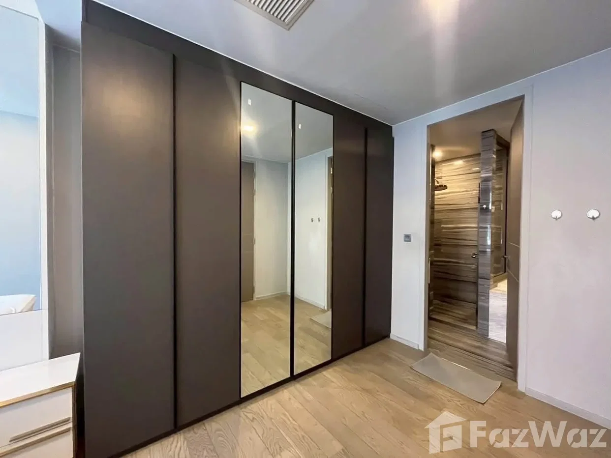 picture 2 Bedrooms at Ashton Residence 41 6854844 - 15/19