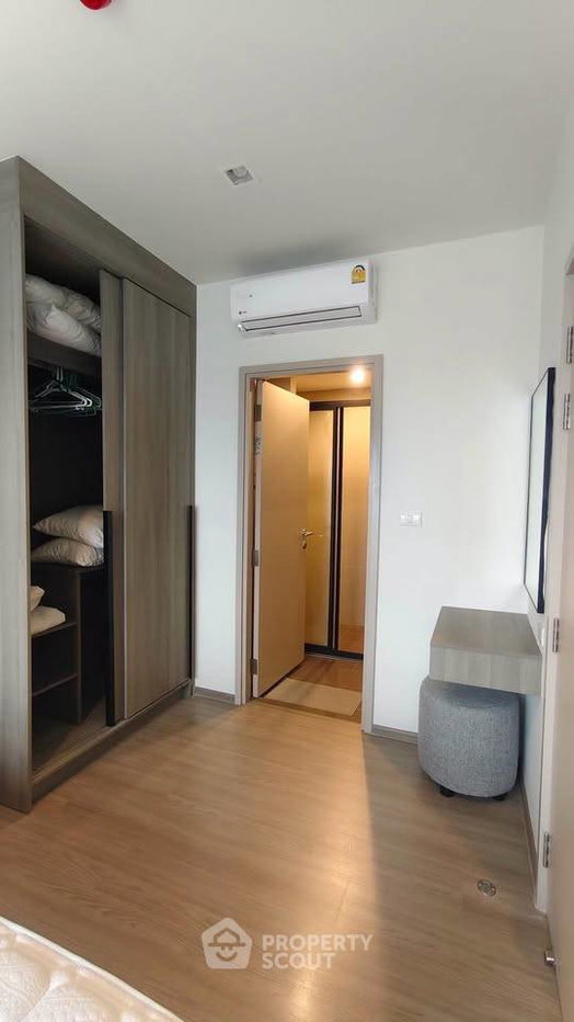 picture 1-BR Condo at THE BASE Phetchaburi-Thonglor in Bang Kapi (ID 3391297) - 13/15
