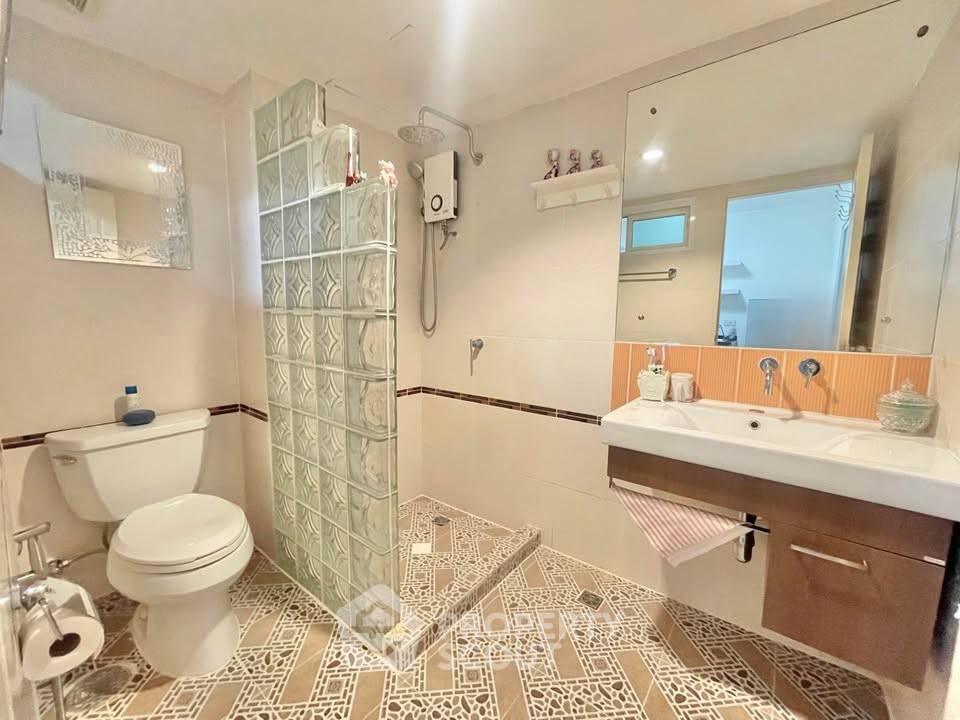 รูป คอนโด 1-ห้องนอน ที่ ชาโตว์ อินทาวน์ เมเจอร์ รัชโยธิน ใกล้ BTS รัชโยธิน (ID 3394118) - รูปที่ 15/15