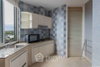 listing thumbnail image 26