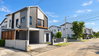 listing thumbnail image 0