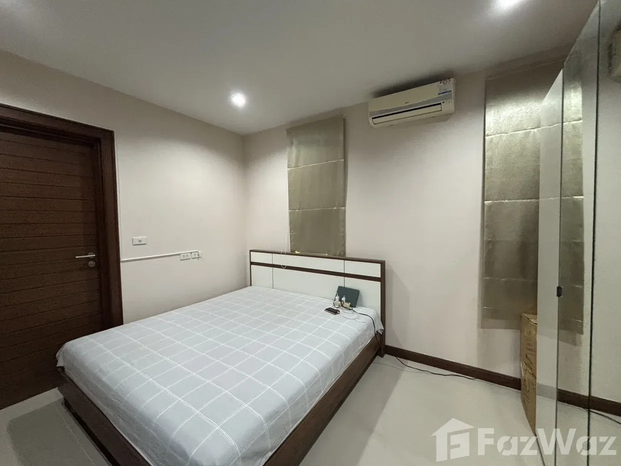 picture 5 Bedroom for Sales at La Sierra Soi102 6855288 - 16/20