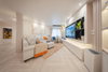 listing thumbnail image 0