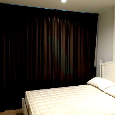 Condos for sale : 🎉 For Sell Condo THE BASE RAMA 9 - RAMKHAMHAENG Building 1, Floor 28,1 bed room, Room size 30 sqm