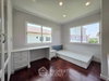 listing thumbnail image 67