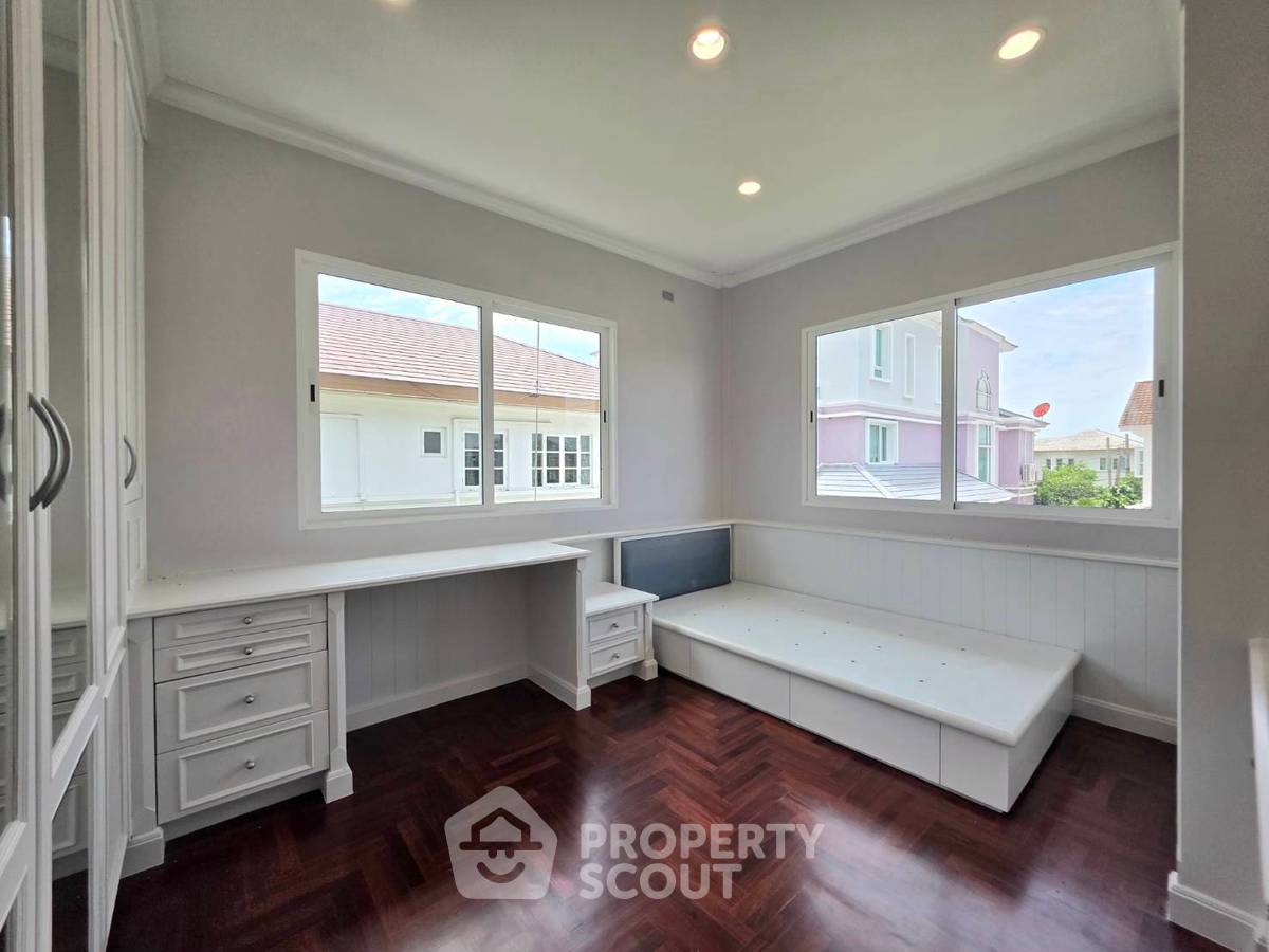 รูป บ้าน 4-ห้องนอน ใน ท่าแร้ง (ID 3397396) - รูปที่ 68/74