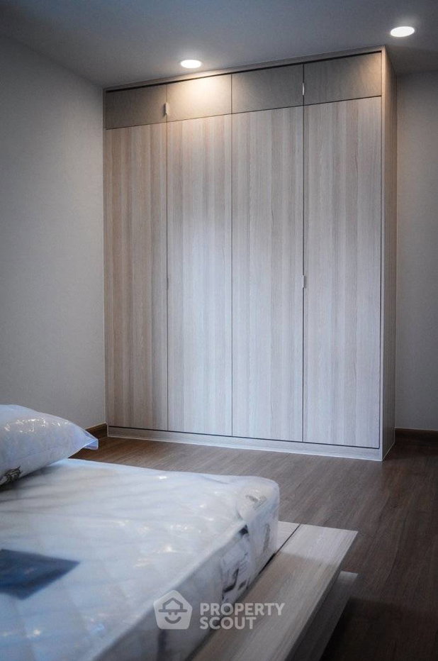 รูป บ้านเดี่ยว 3 ห้องนอน ให้เช่าในโครงการ Centro Bangna ย่านบางแก้ว (ID 3393005) - รูปที่ 18/20